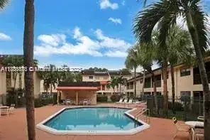 2 bedroom 2 bath Residential for sale at 3043 Riverside Dr # 222, Coral Springs FL 33065