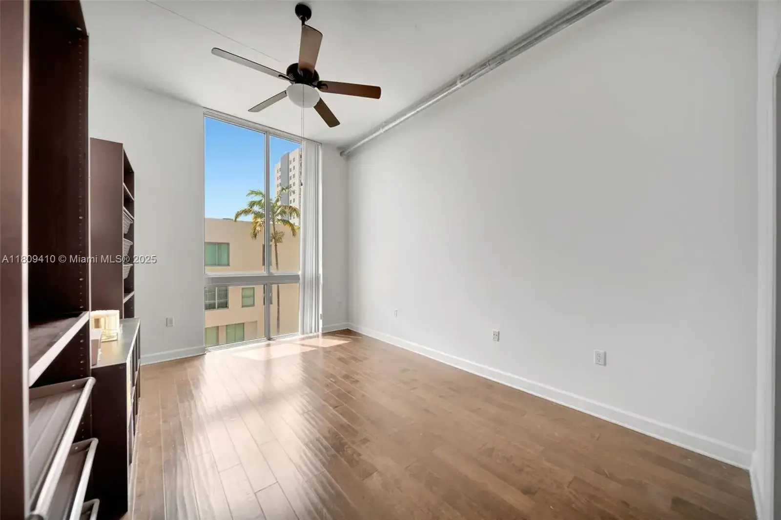 2 bedroom 2 bath Residential for sale at 2100 Van Buren St # 320, Hollywood FL 33020