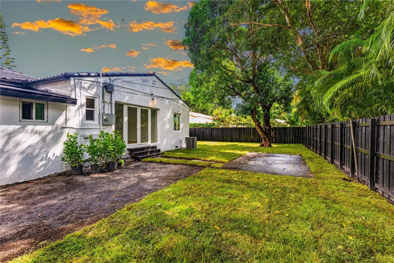 3 bedroom 1 bath Residential for sale at 152 NW 103rd St, Miami Shores FL 33150