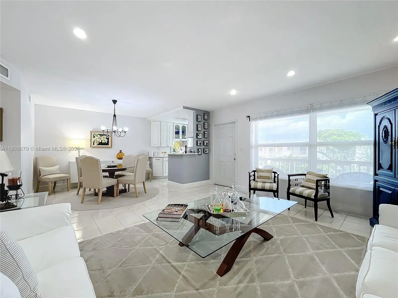 2 bedroom 1 bath Residential for sale at 708 SE 7th Ave # 14, Pompano Beach FL 33060