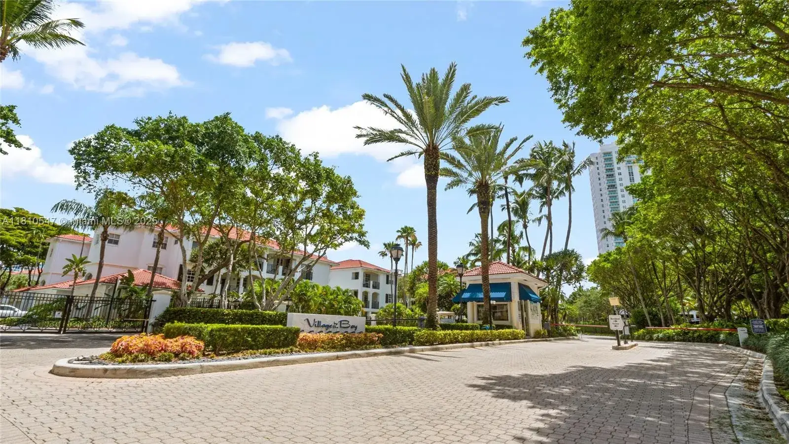 1 bedroom 1 bath Residential Lease for rent at 3245 NE 184th St # 13213, Aventura FL 33160