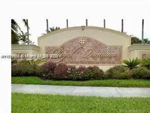 2 bedroom 1 bath Residential Lease for rent at 1247 SW 46th Ave # 1303, Pompano Beach FL 33069