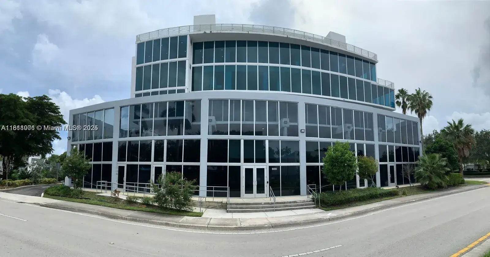 Commercial Sale for sale at 10450 NW 33rd St # 309, Doral FL 33172