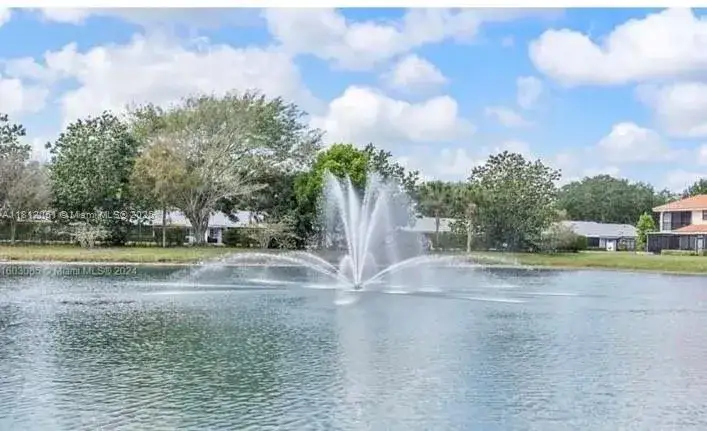 3 bedroom 2 bath Residential for sale at 18428 VIA DI REGINA, Boca Raton FL 33496