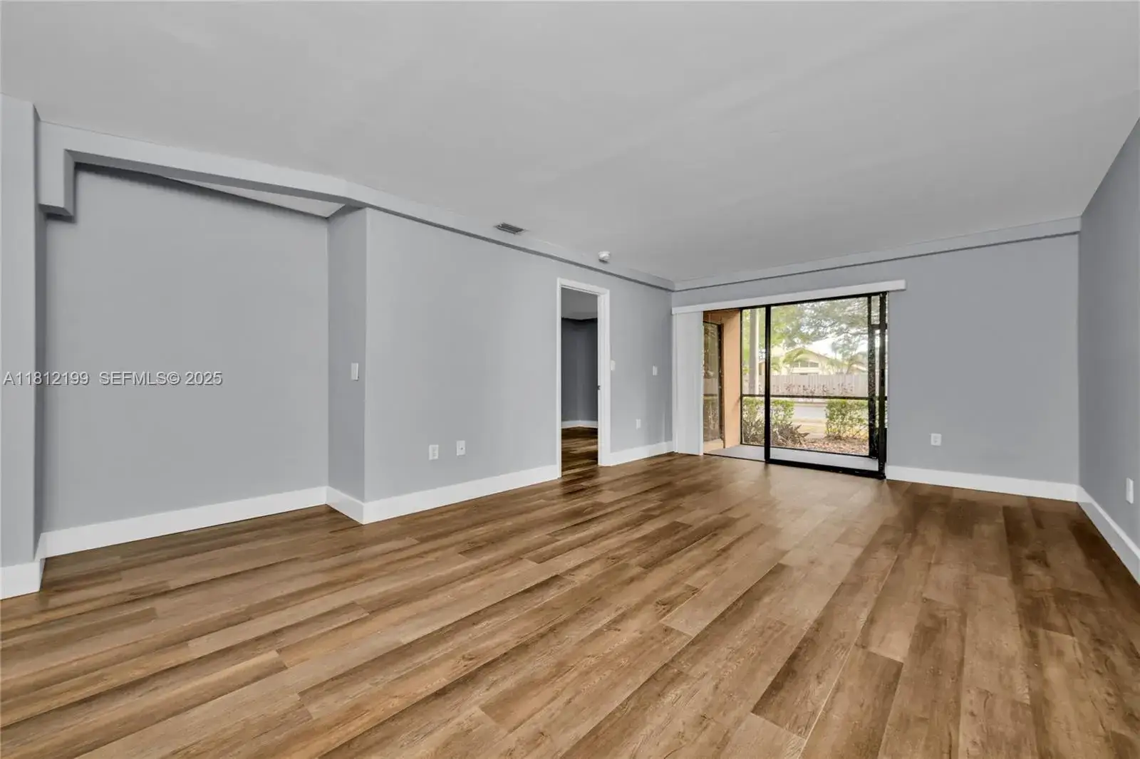 2 bedroom 2 bath Residential for sale at 8109 SW 21 CT # 8109, Miramar FL 33025