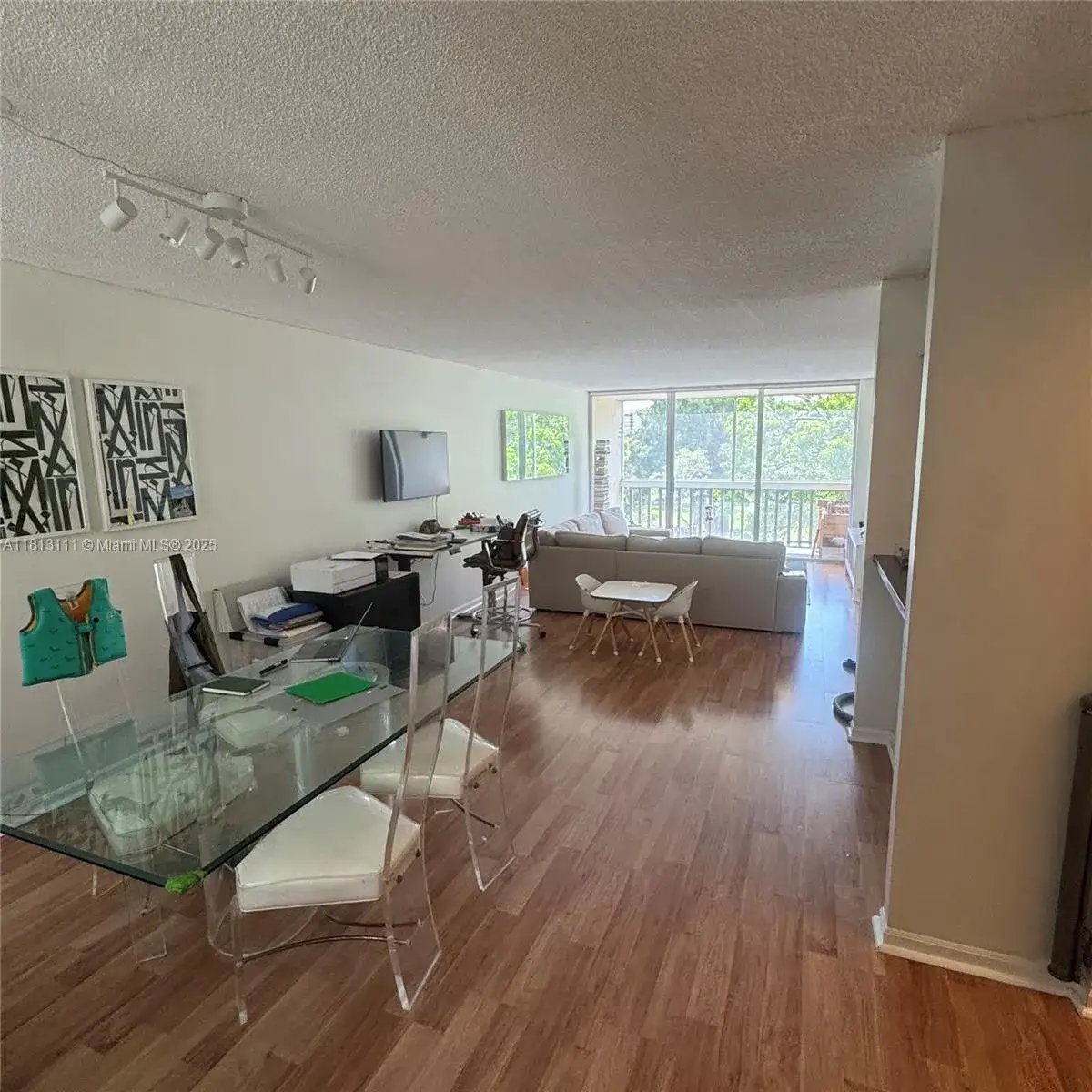 2 bedroom 2 bath Residential Lease for rent at 7011 Environ Blvd # 314, Lauderhill FL 33319