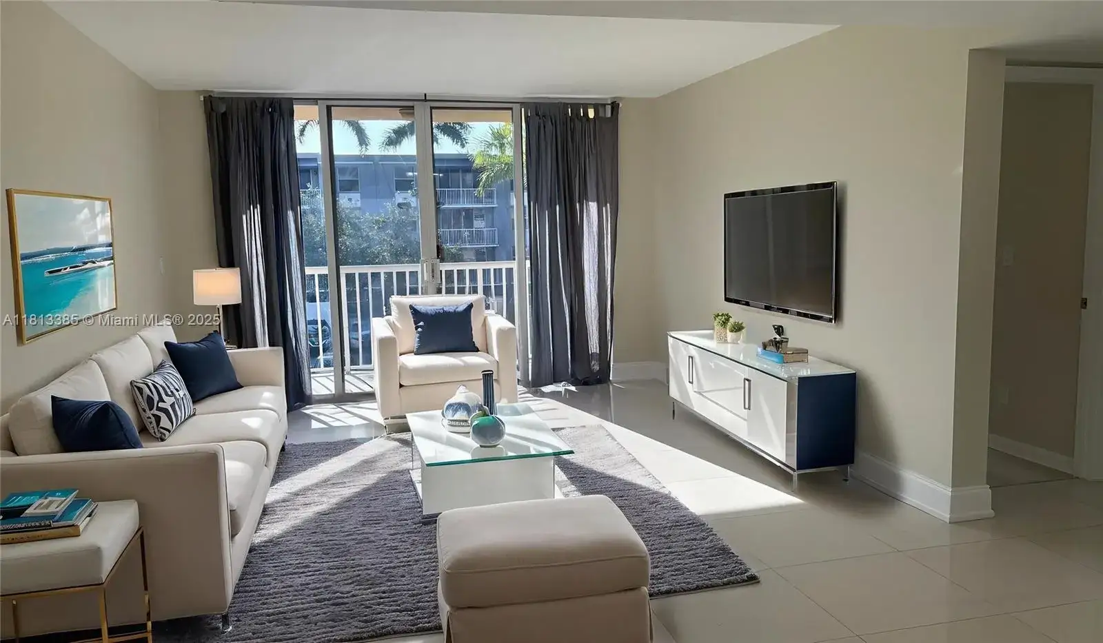 2 bedroom 2 bath Residential for sale at 1350 SE 3rd Ave # 309, Dania Beach FL 33004