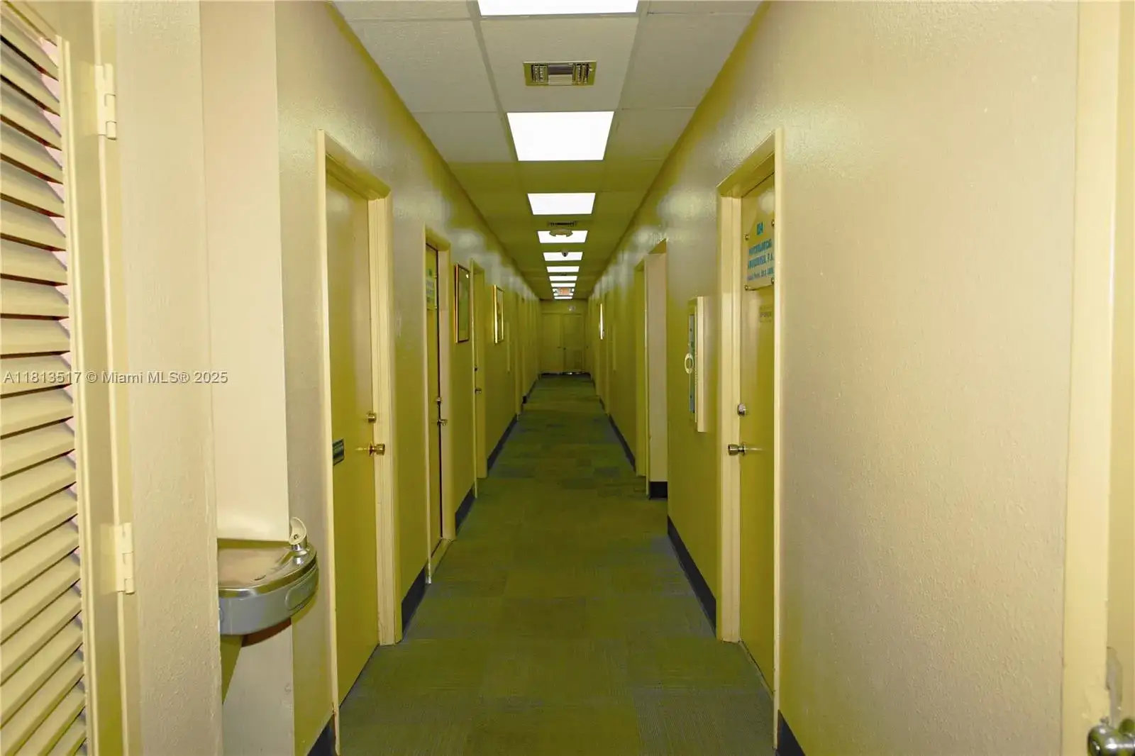 Commercial Sale for sale at 8500 SW 40th St, Miami FL 33155