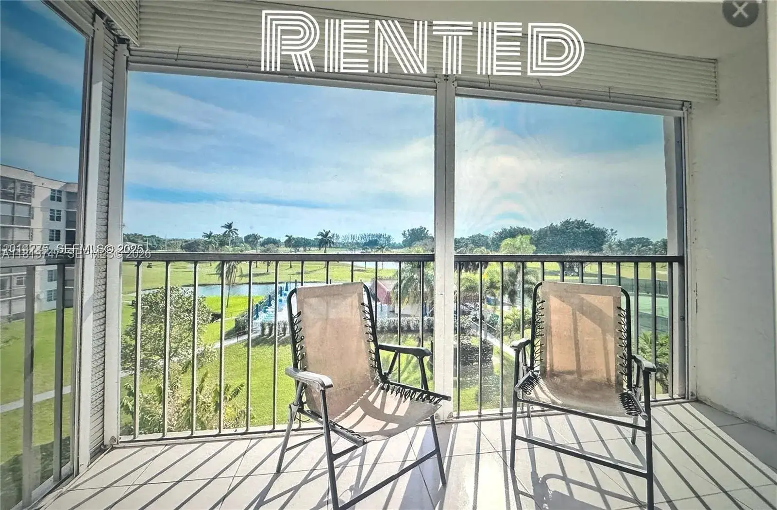 1 bedroom 1 bath Residential for sale at 8900 Washington # 411, Pembroke Pines FL 33025