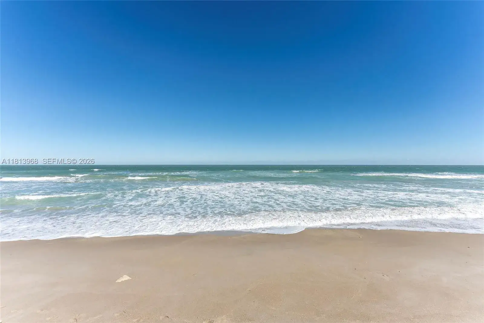 2 bedroom 2 bath Residential for sale at 7370 S Ocean Dr # 815, Jensen Beach FL 34957