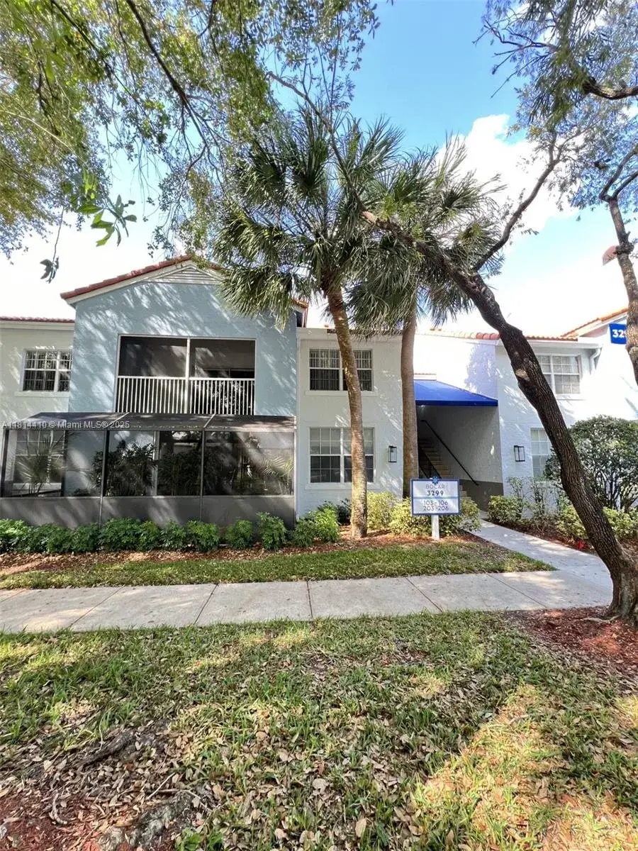 2 bedroom 2 bath Residential Lease for rent at 3299 Clint Moore Rd # 203, Boca Raton FL 33496