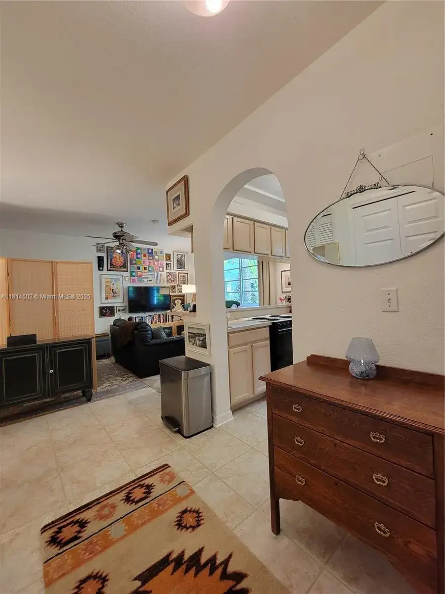 1 bath Residential for sale at 359 Meridian Ave # A103, Miami Beach FL 33139