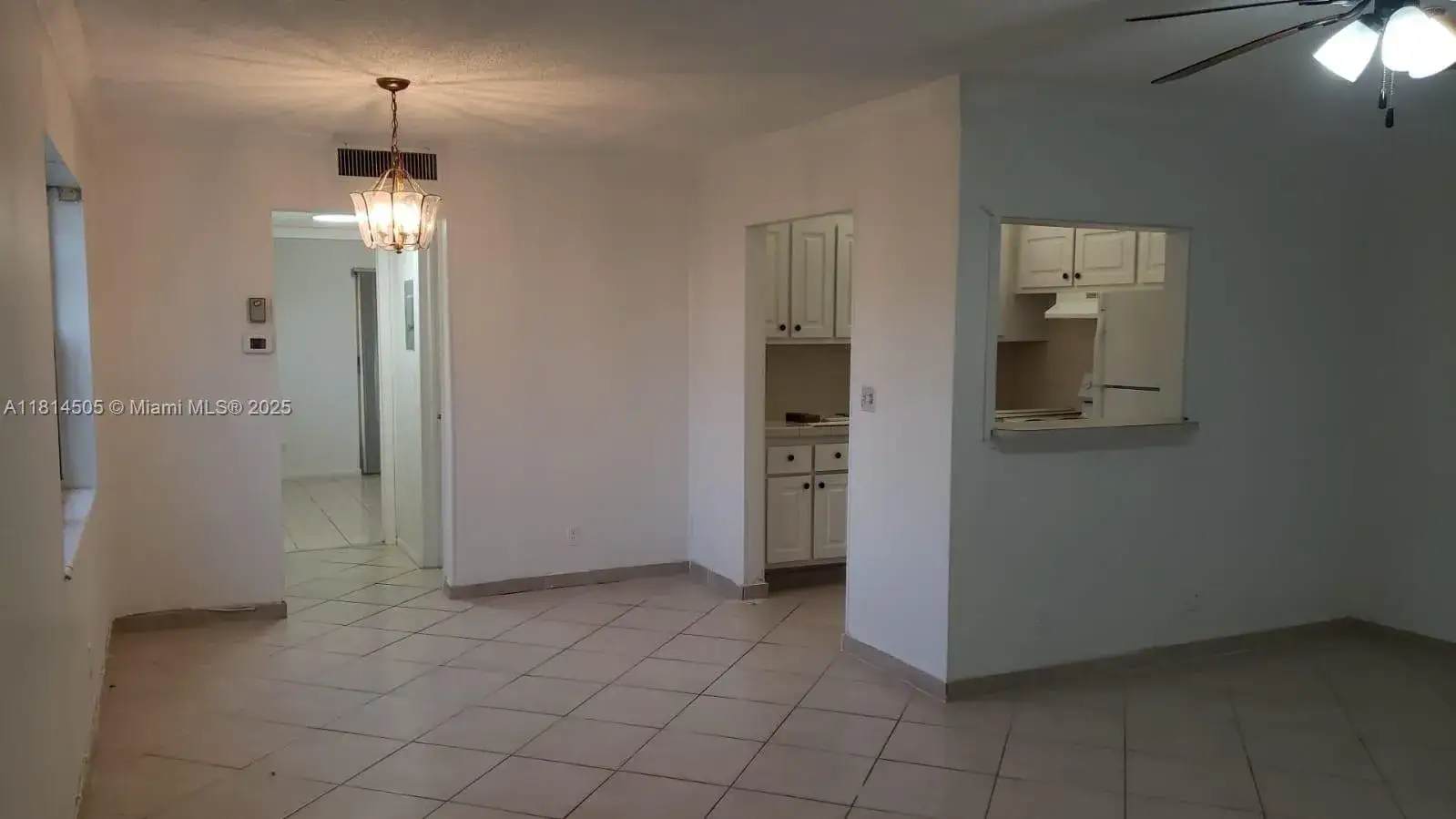 1 bedroom 1 bath Residential Lease for rent at 200 N NORWICH # I, West Palm Beach FL 33417
