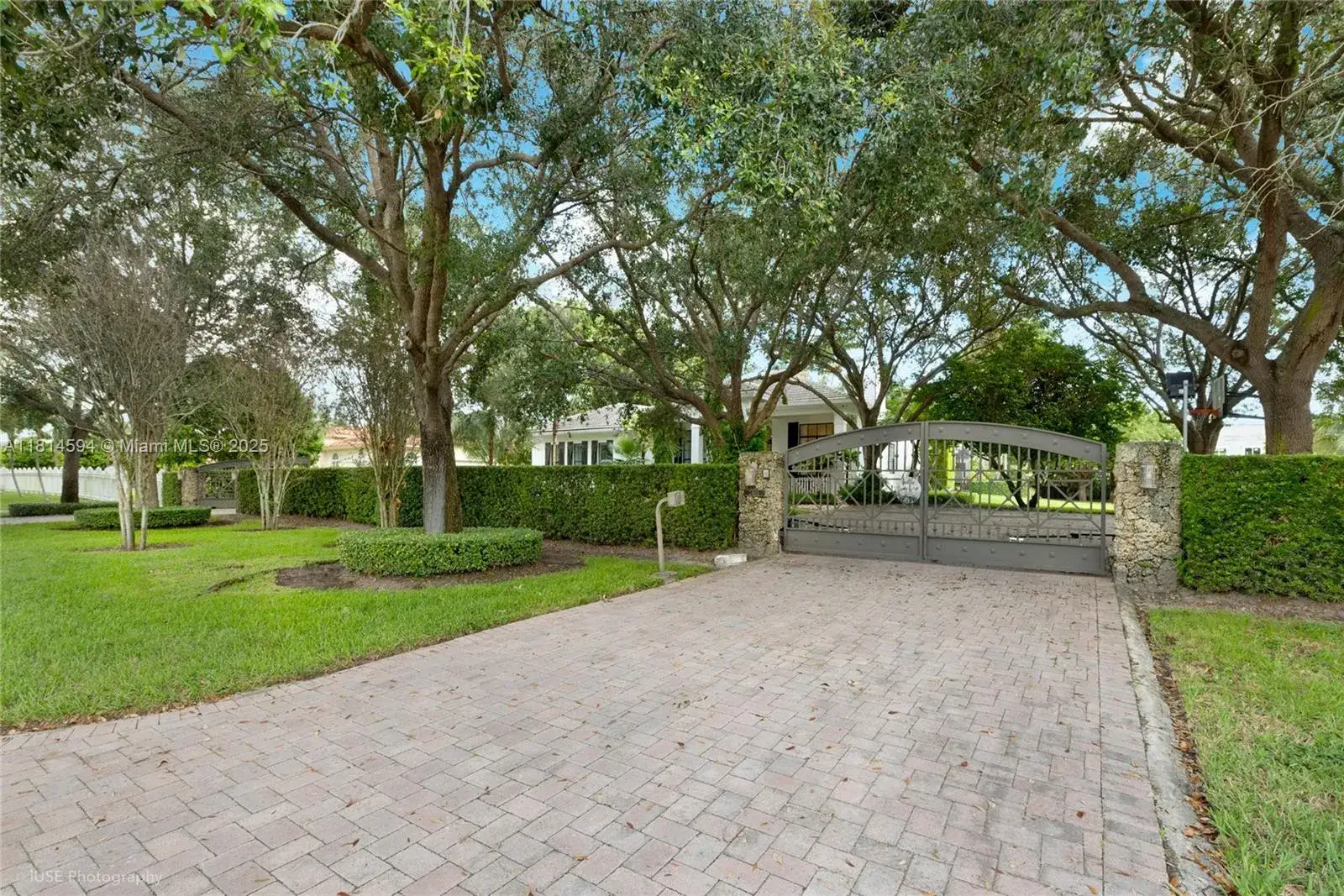 4 bedroom 3 bath Residential for sale at 24655 SW 122nd Ave, Homestead FL 33032