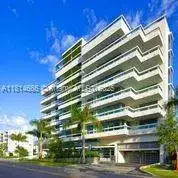 2 bedroom 2 bath Residential for sale at 1025 92nd St # 607, Bay Harbor Islands FL 33154