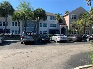 2 bedroom 2 bath Residential Lease for rent at 2301 N Congress Ave # 18, Boynton Beach FL 33426