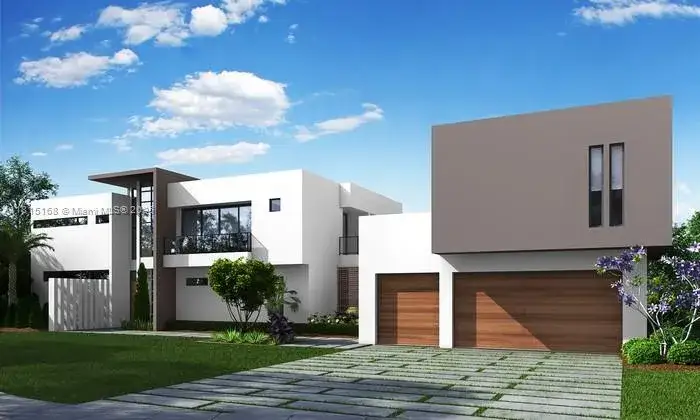 6 bedroom 8 bath Residential Lease for rent at 5800 Canal Drive # Lot 9 # 9, Lake Worth FL 33463
