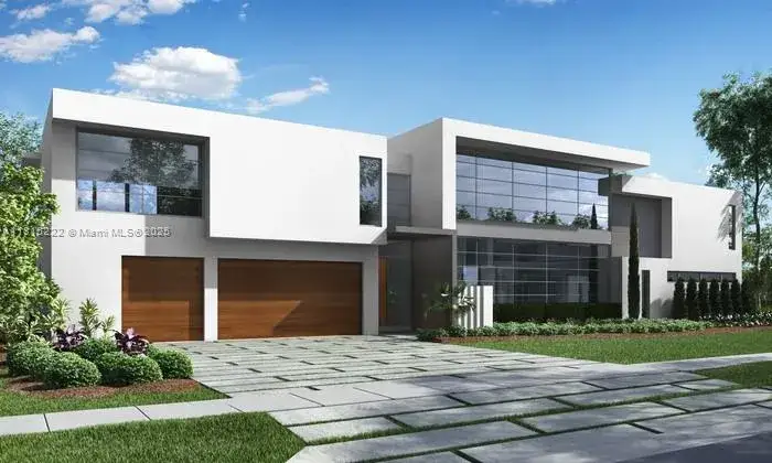 8 bedroom 7 bath Residential Lease for rent at 5800 Canal Drive # Lot 7 # 7, Lake Worth FL 33463
