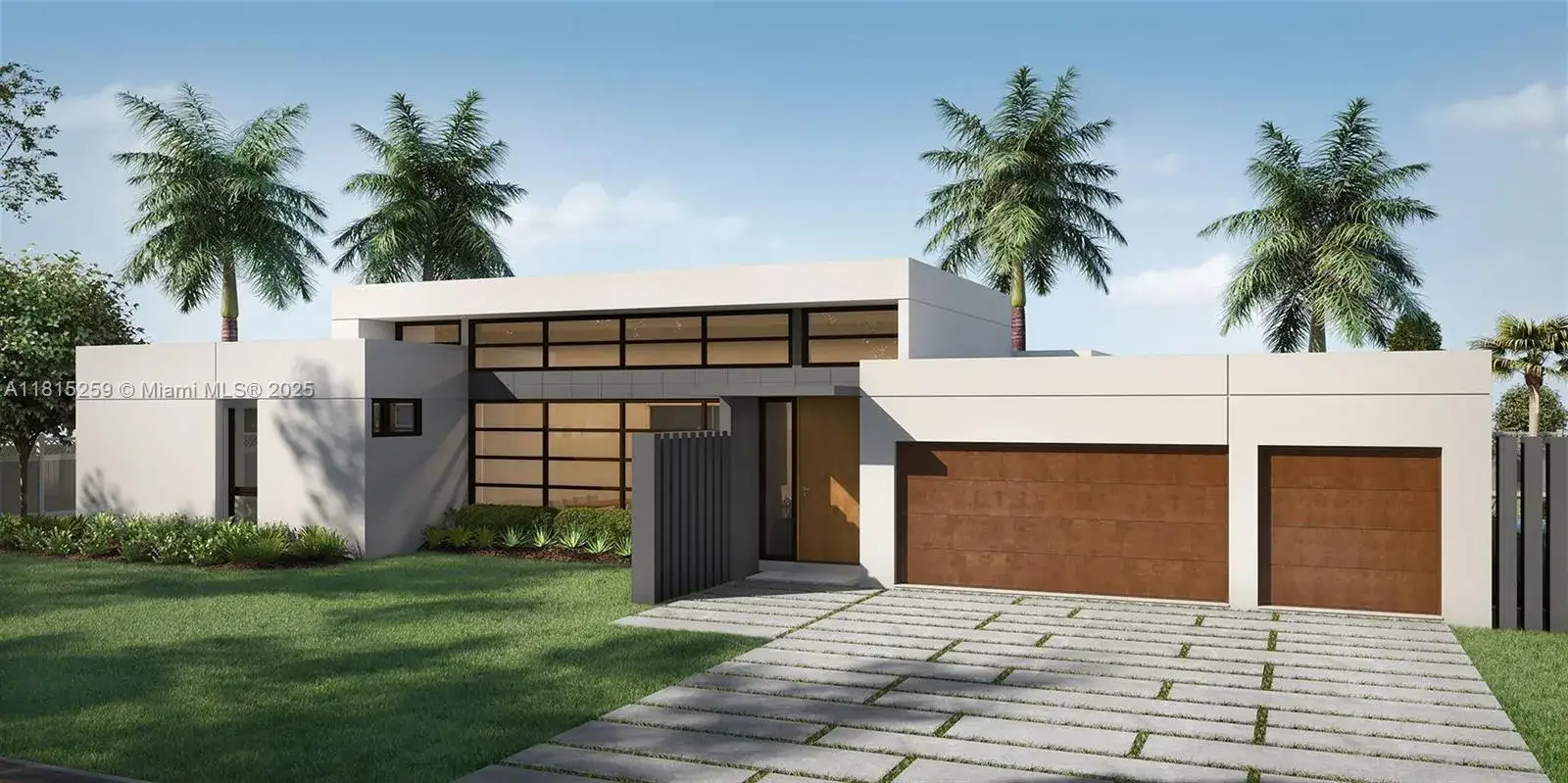 5 bedroom 5 bath Residential Lease for rent at 5800 Canal Drive # Lot 8 # 8, Lake Worth FL 33463