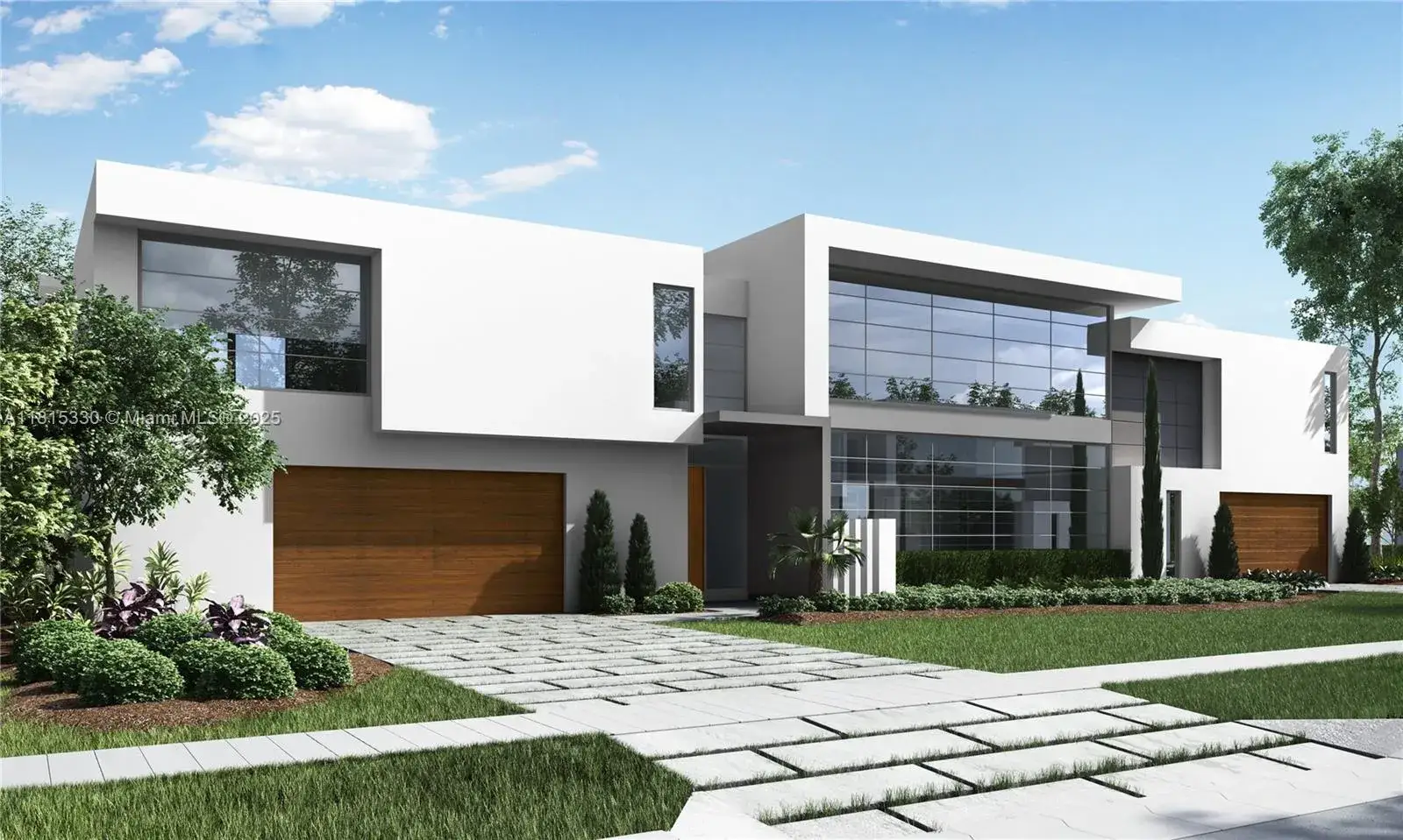 7 bedroom 9 bath Residential for sale at 5816 Canal Drive #6, Lake Worth FL 33463