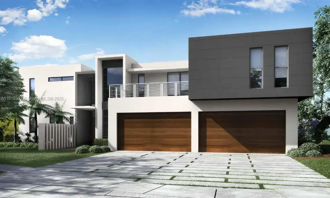 6 bedroom 7 bath Residential for sale at 5820 Canal Drive #12, Lake Worth FL 33463
