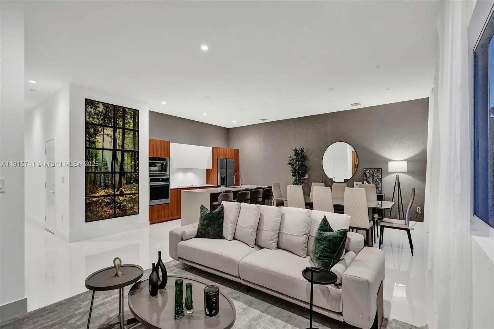 3 bedroom 3 bath Residential for sale at 1801 NE 13th St # 1823, Fort Lauderdale FL 33304
