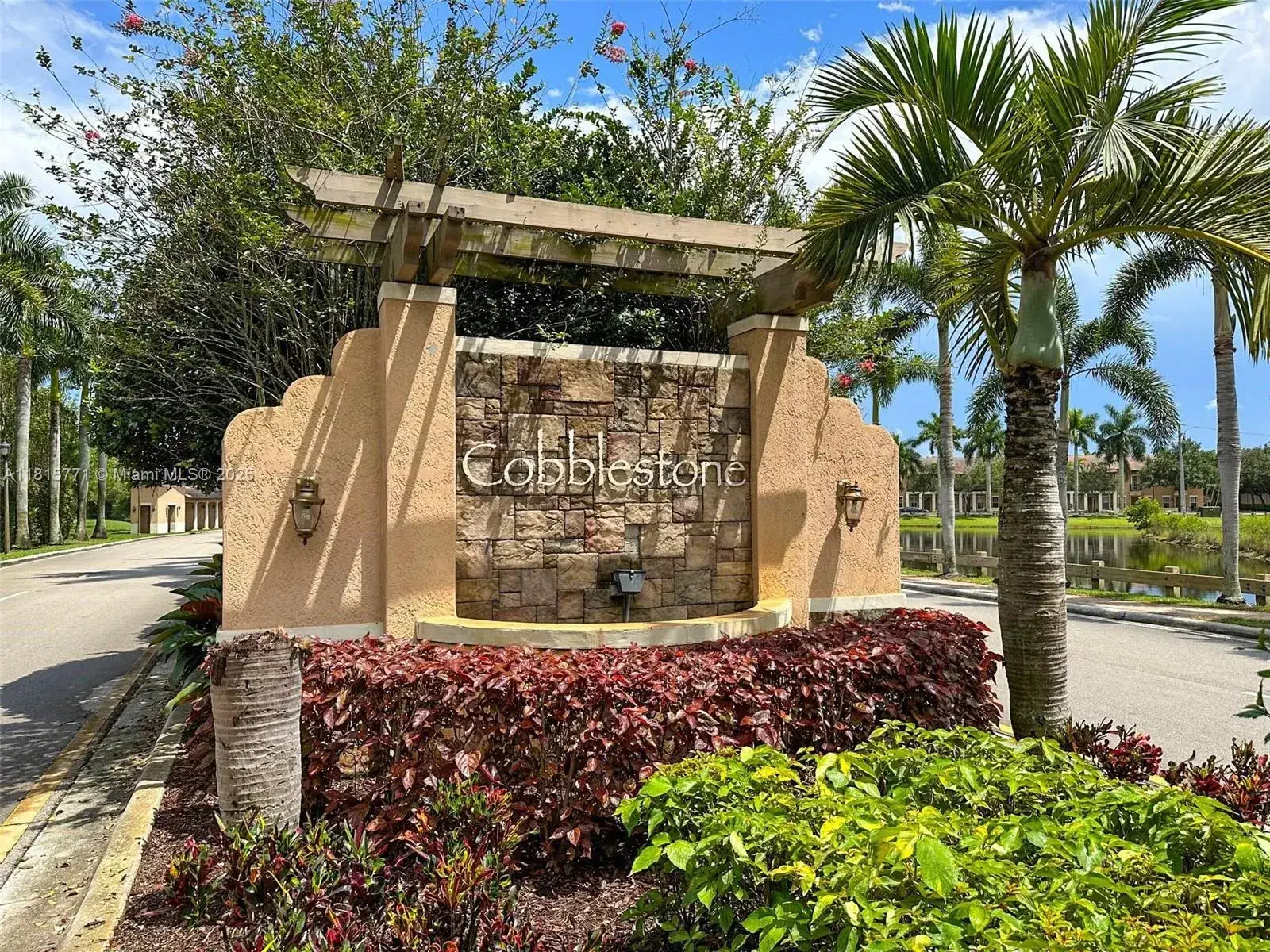3 bedroom 3 bath Residential Lease for rent at 419 SW 147th Ave # 108, Pembroke Pines FL 33027
