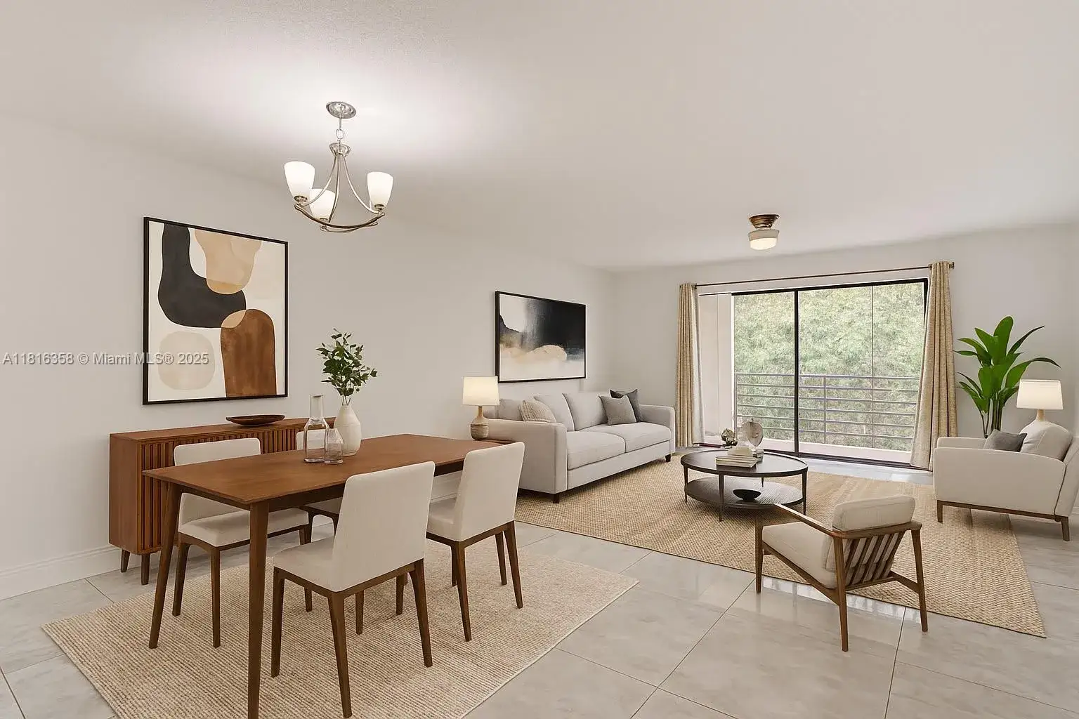 2 bedroom 2 bath Residential for sale at 136 S Cypress Rd # 323, Pompano Beach FL 33060