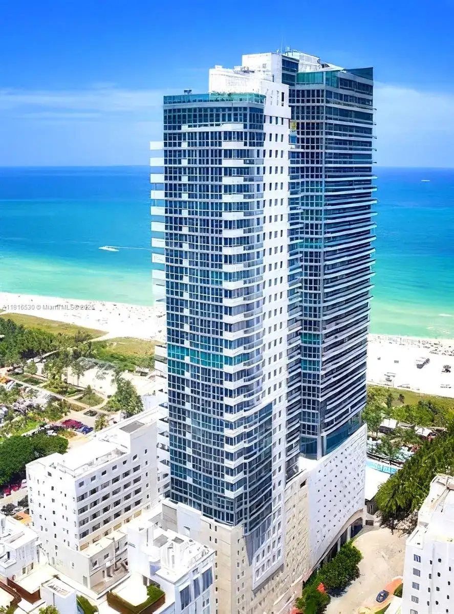 3 bedroom 3 bath Residential for sale at 101 20th St, Miami Beach FL 33139
