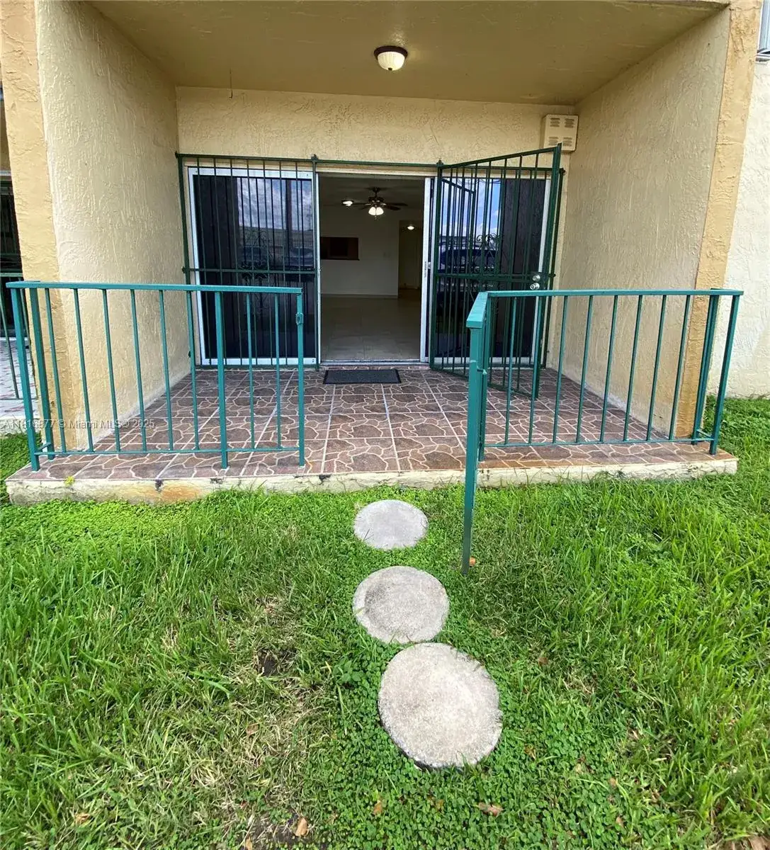 2 bedroom 2 bath Residential Lease for rent at 4525 W 20 AV # A, Hialeah FL 33012