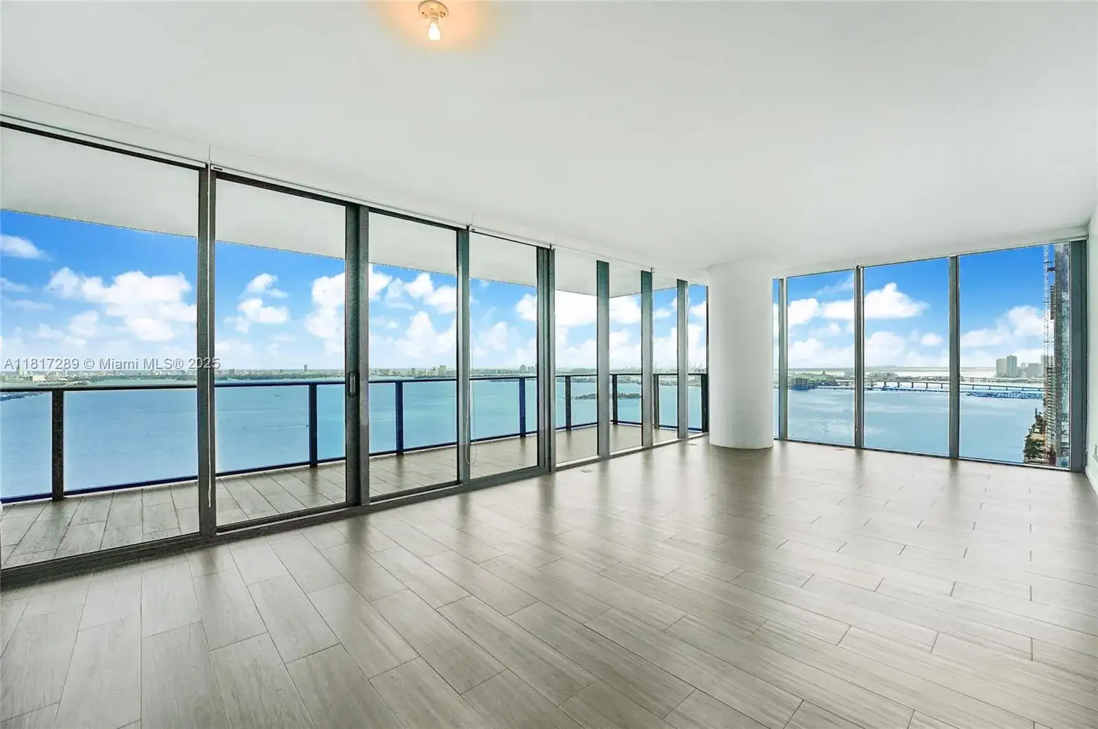 3 bedroom 3 bath Residential for sale at 3131 NE 7th Ave # 3101, Miami FL 33137