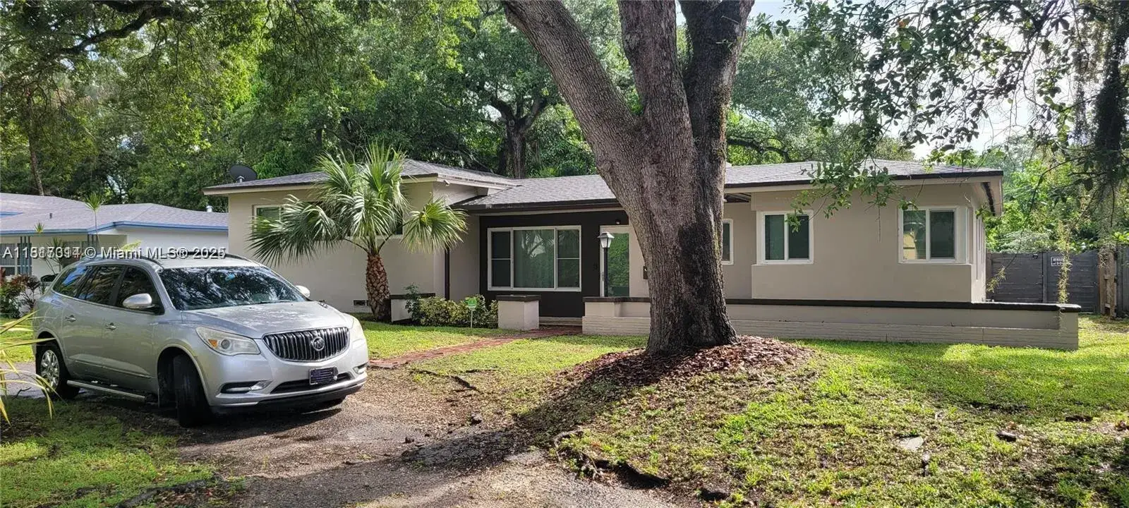 5 bedroom 3 bath Residential Lease for rent at 15110 NE 9th Ct # 0, North Miami Beach FL 33162