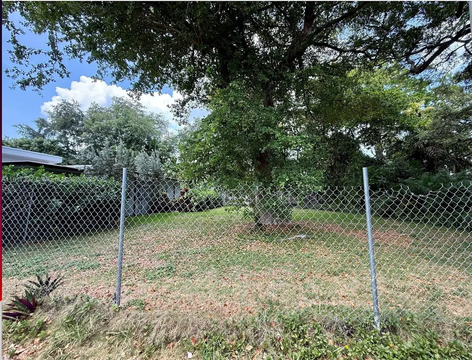 Land/Boat Docks for sale at 701 NE 68th St, Miami FL 33138