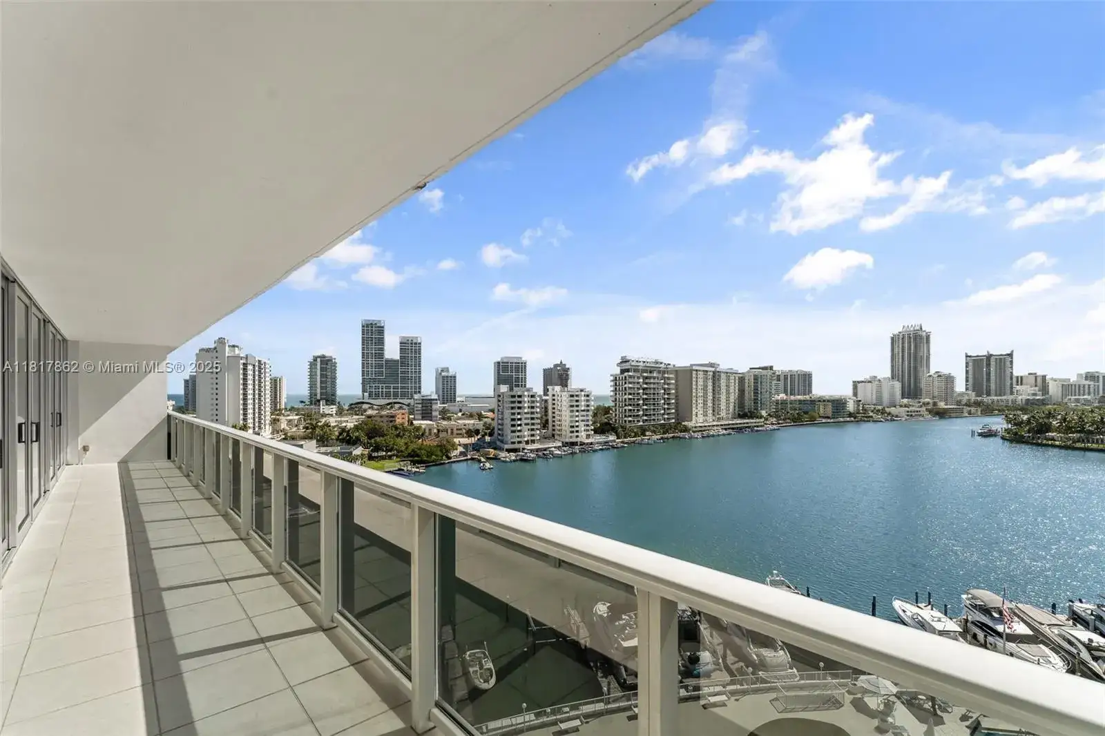 2 bedroom 2 bath Residential for sale at 900 Bay Dr # 904, Miami Beach FL 33141