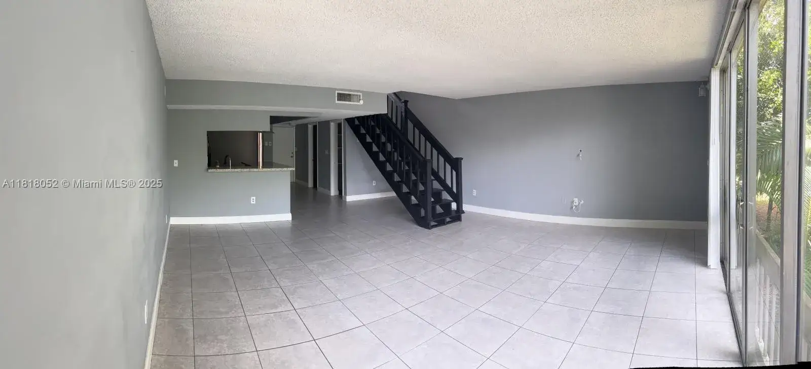 2 bedroom 2 bath Residential Lease for rent at 8401 W Sample Rd # 18, Coral Springs FL 33065