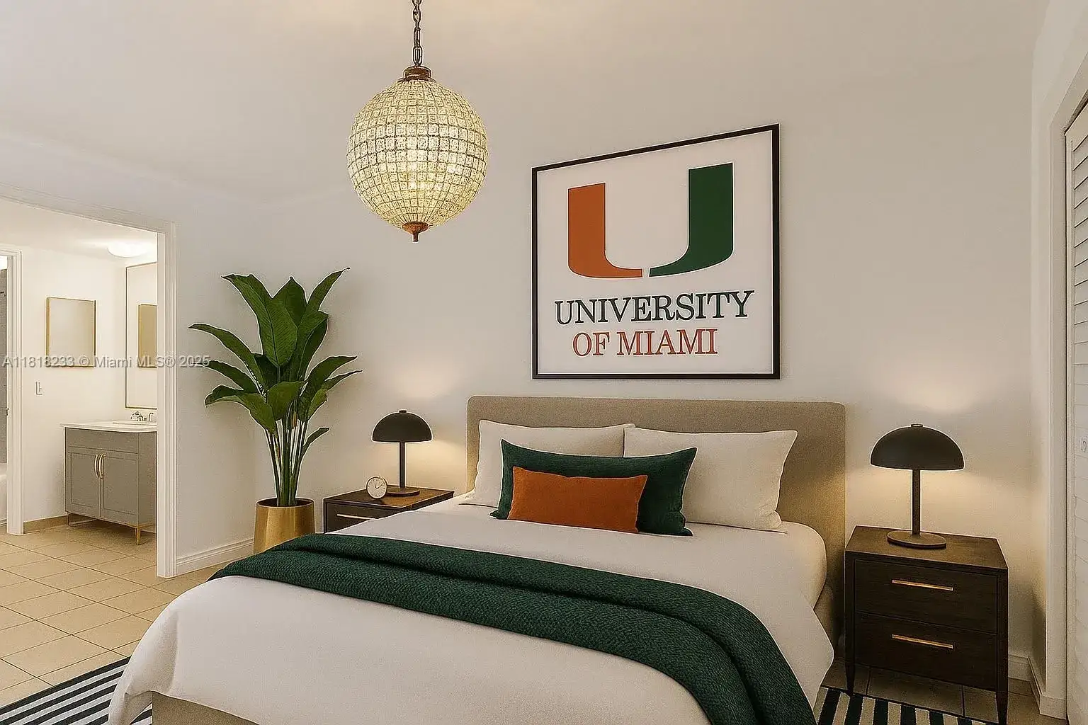 2 bedroom 2 bath Residential for sale at 1205 MARIPOSA AVE # 333, Coral Gables FL 33146