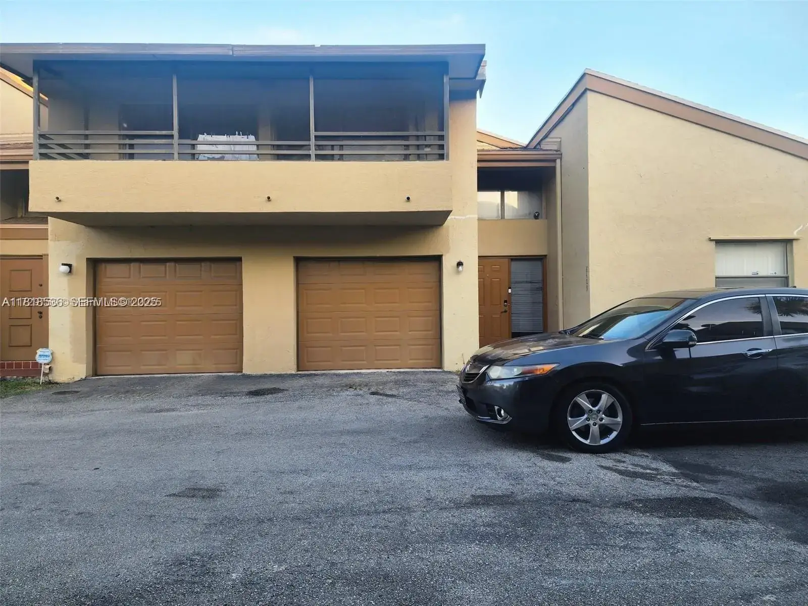 3 bedroom 2 bath Residential for sale at 8409 N Missionwood Cir # 30, Miramar FL 33025