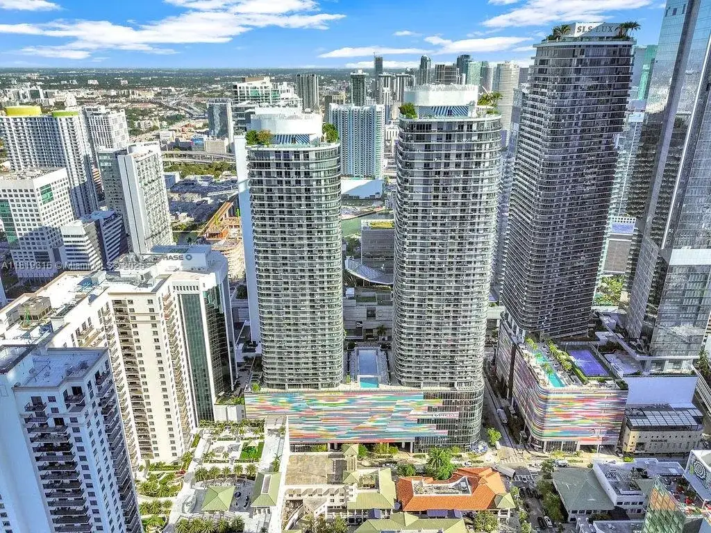 Commercial Sale for sale at 25 SW 9th St # 8, Miami FL 33130