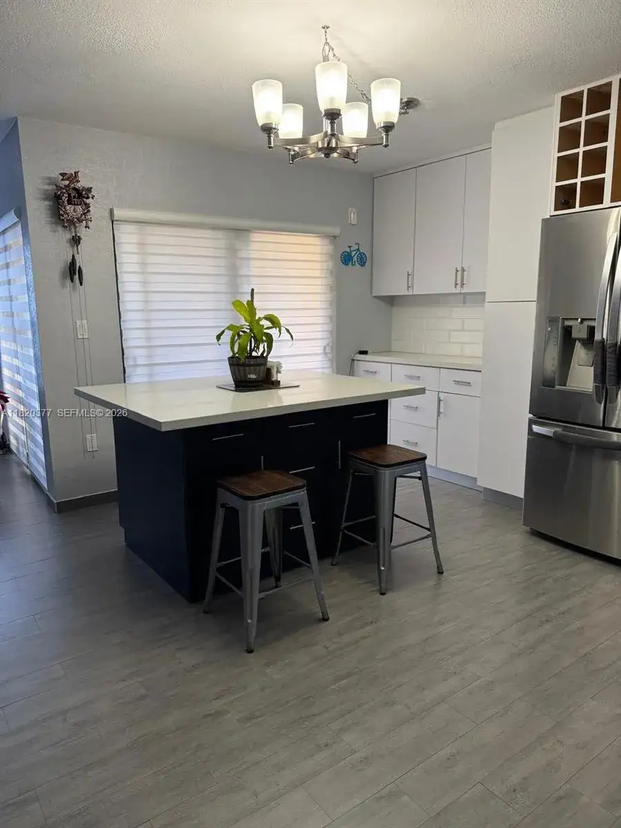 3 bedroom 2 bath Residential for sale at 8820 SW 123rd Ct # L410, Miami FL 33186