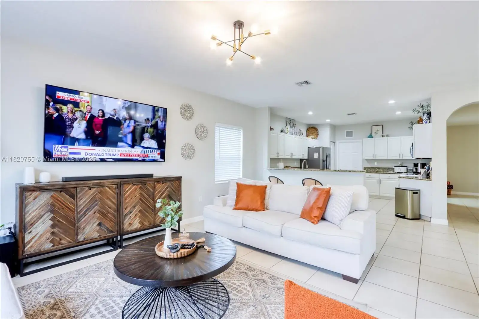 4 bedroom 3 bath Residential for sale at 148 NE 36th Avenue Rd, Homestead FL 33033