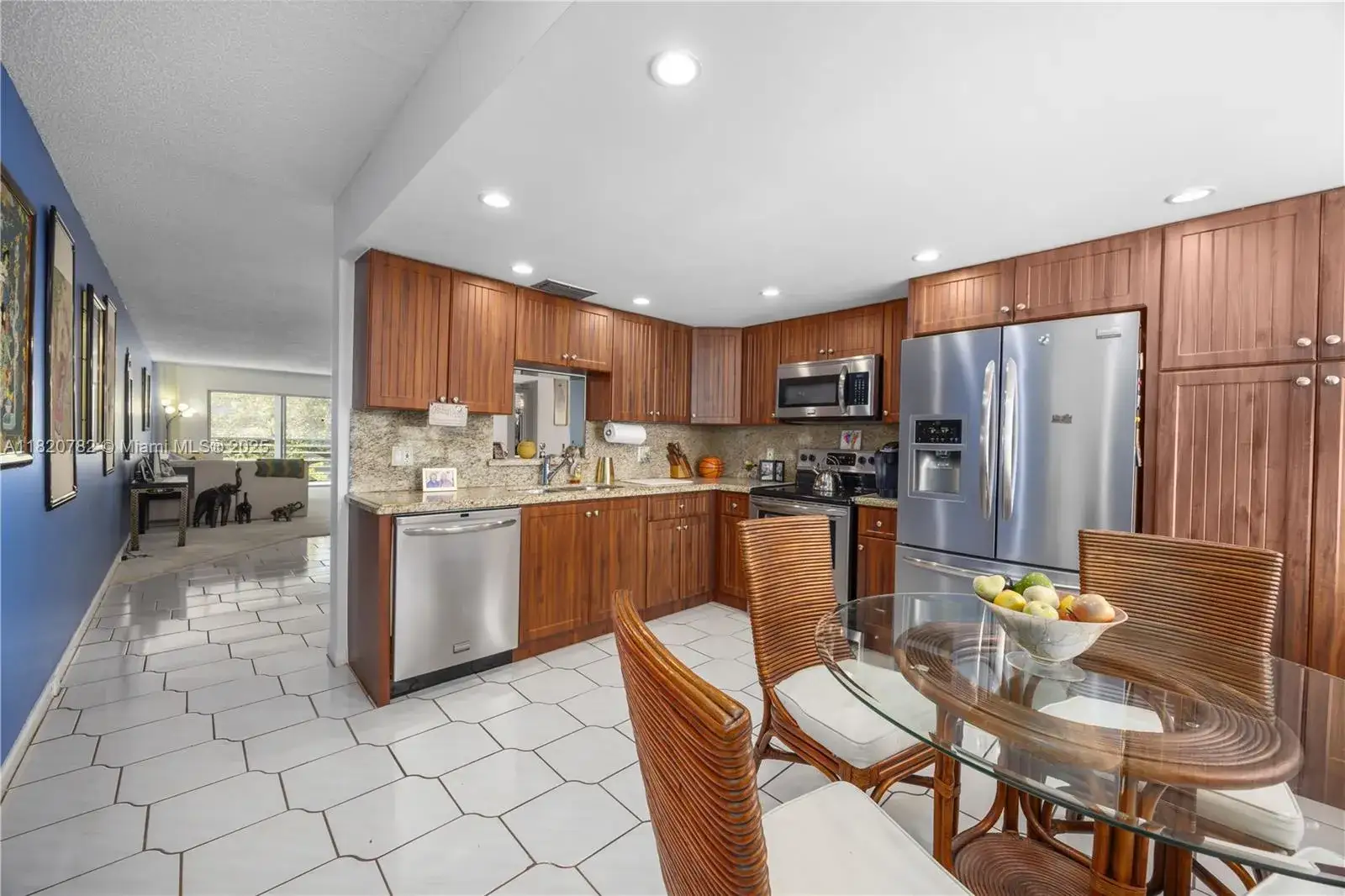 2 bedroom 2 bath Residential Lease for rent at 2504 Antigua Ter # O3, Coconut Creek FL 33066