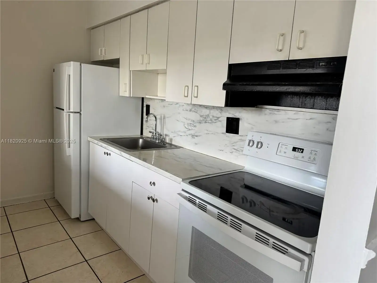 Business Opportunity for sale at Hialeah, Hialeah Gardens FL 33016