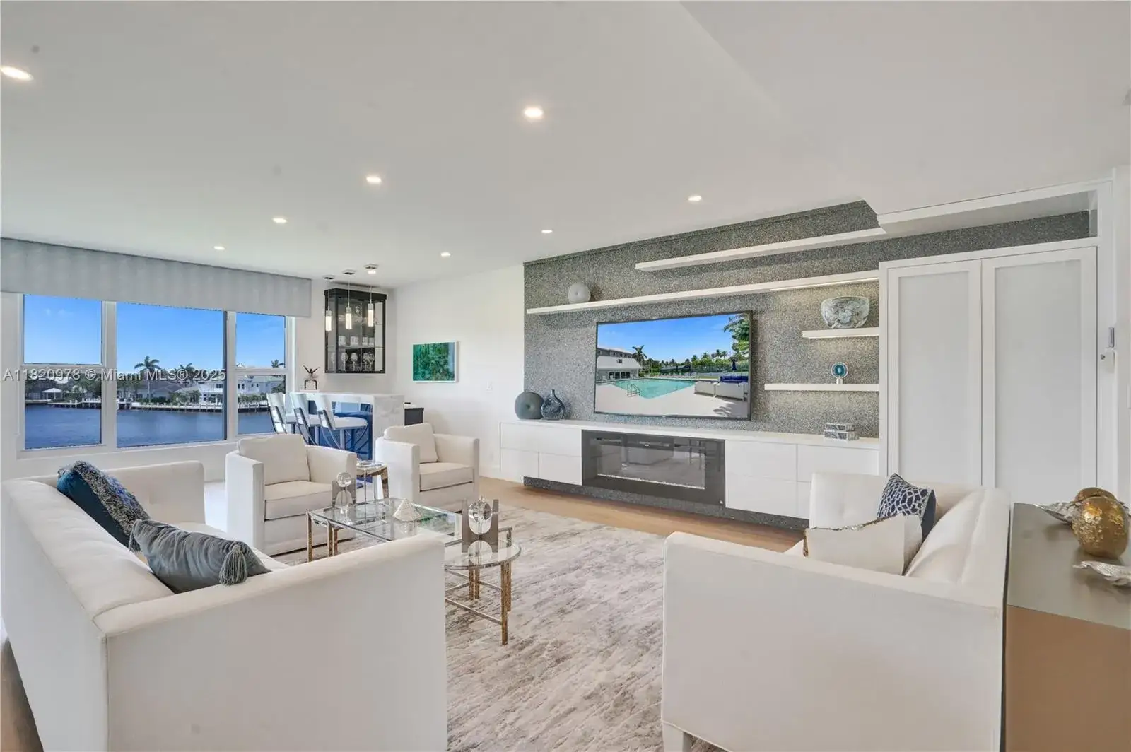 3 bedroom 4 bath Residential for sale at 2150 S Ocean Blvd # 1C, Delray Beach FL 33483