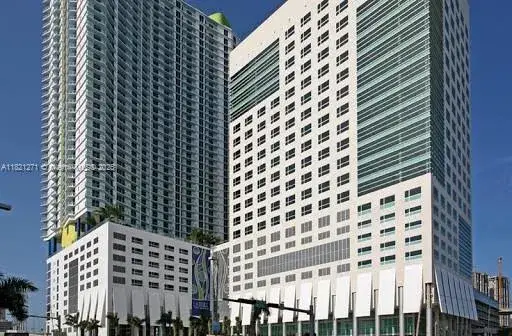 Commercial Sale for sale at 175 SW 7th St # 1616, Miami FL 33130