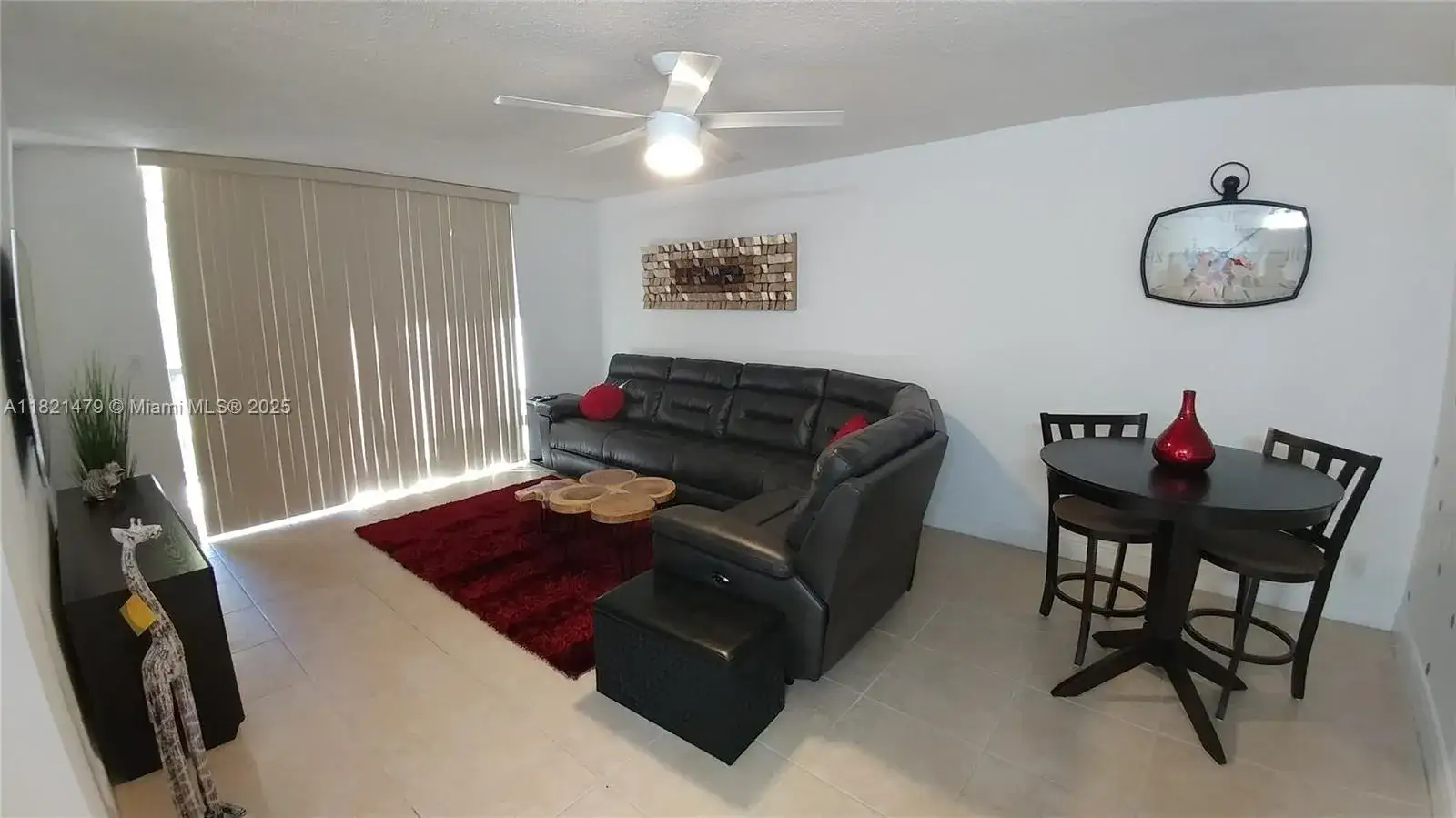 2 bedroom 2 bath Residential Lease for rent at 10451 W Broward Blvd # 410, Plantation FL 33324