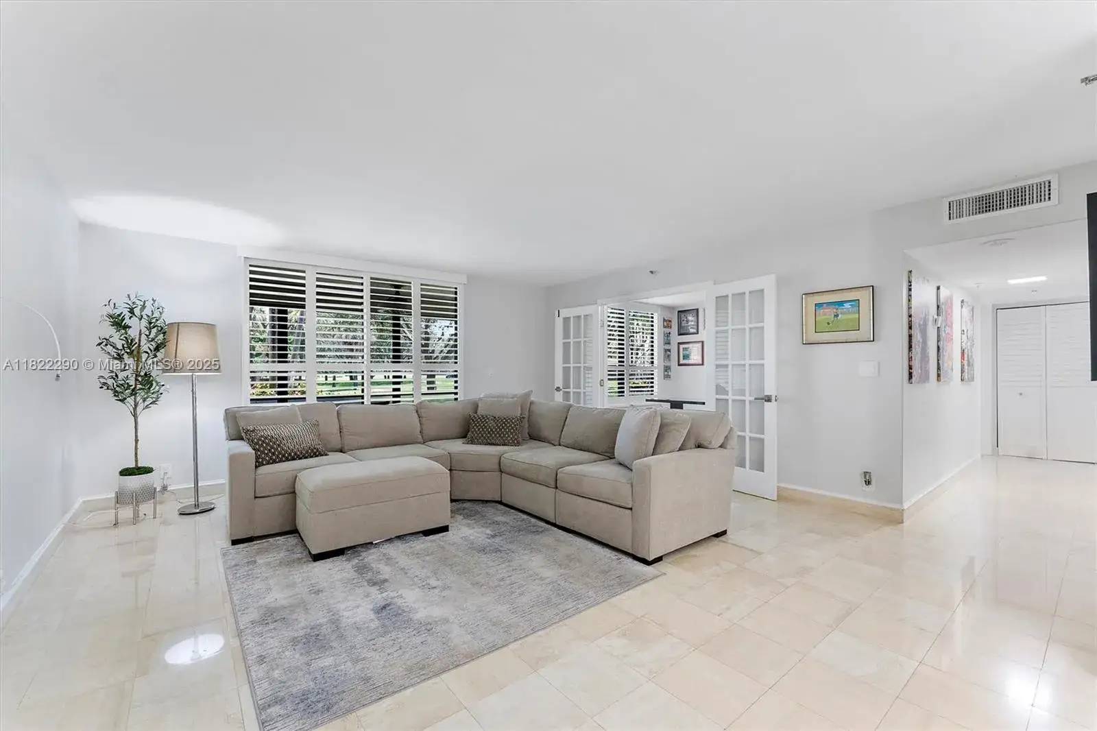 3 bedroom 2 bath Residential for sale at 7225 Promenade Dr # 102, Boca Raton FL 33433