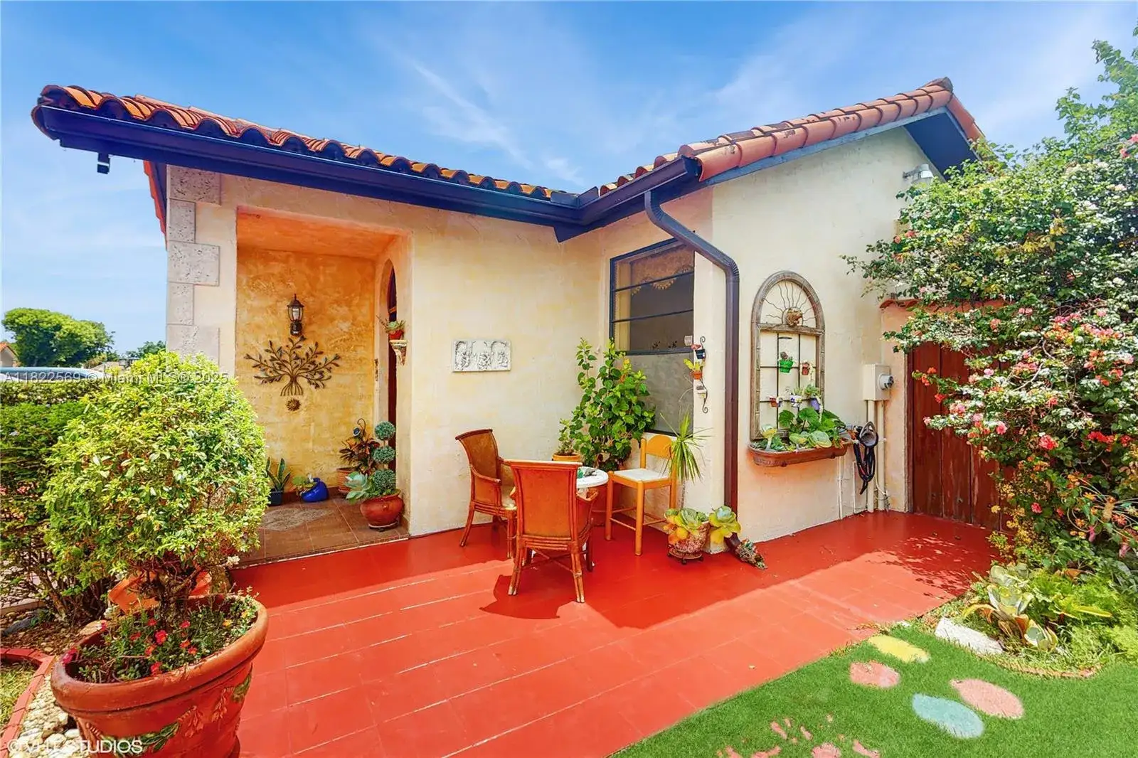 3 bedroom 2 bath Residential for sale at 5030 SW 145th Ave, Miami FL 33175