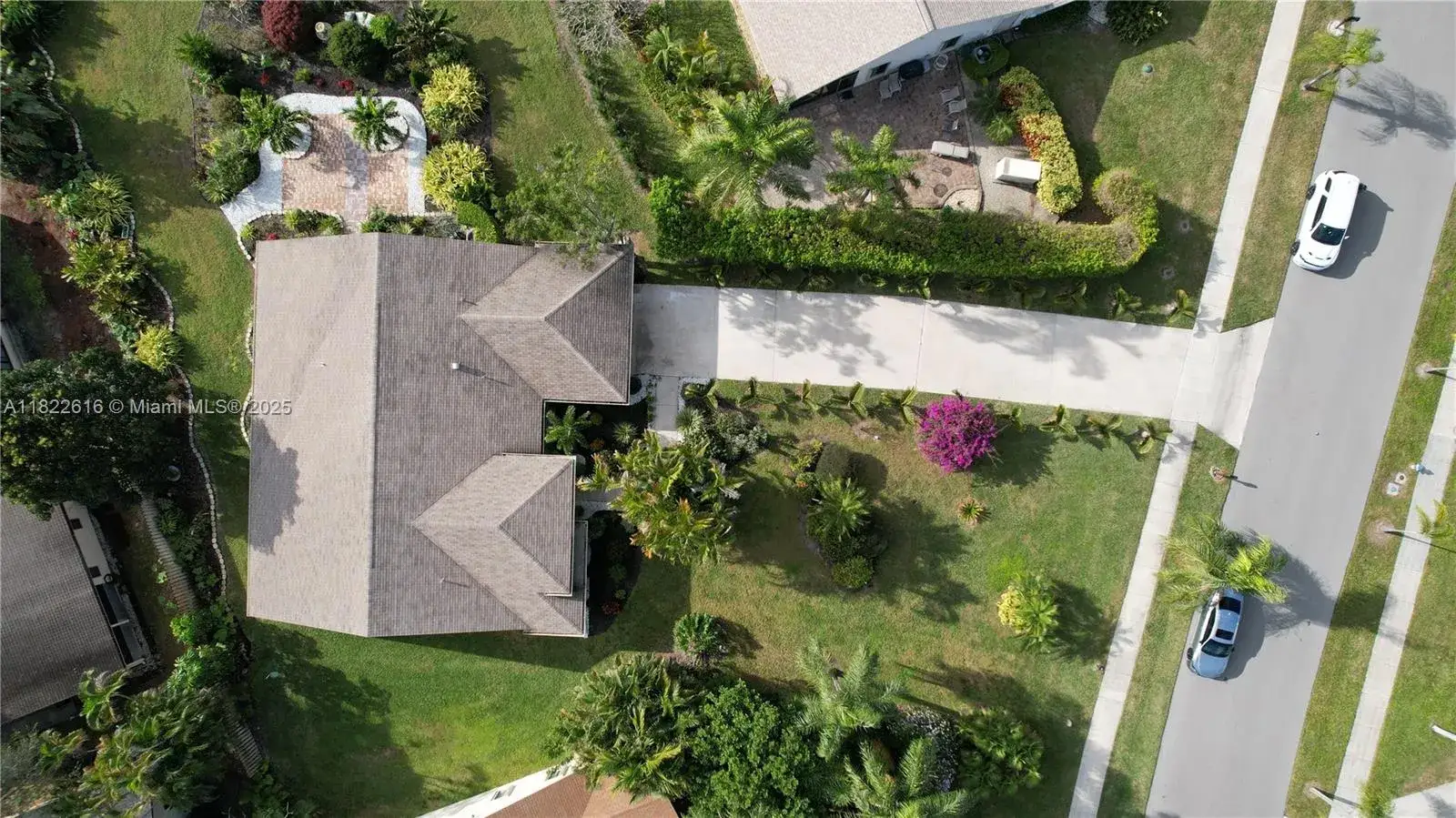 2 bedroom 2 bath Residential for sale at 2530 Riviera Dr, Delray Beach FL 33445