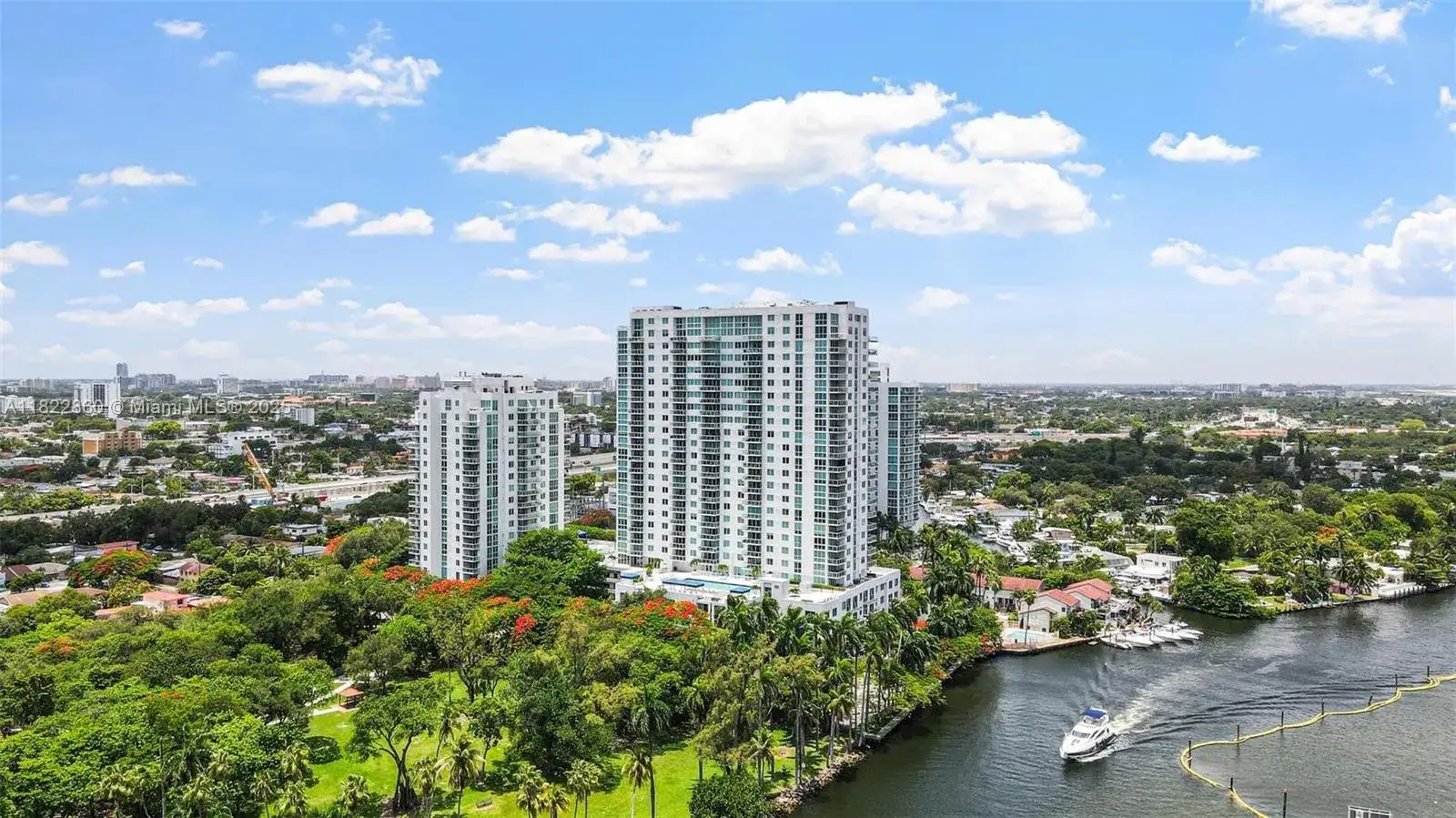 2 bedroom 2 bath Residential for sale at 1861 NW S River Dr # 01, Miami FL 33125