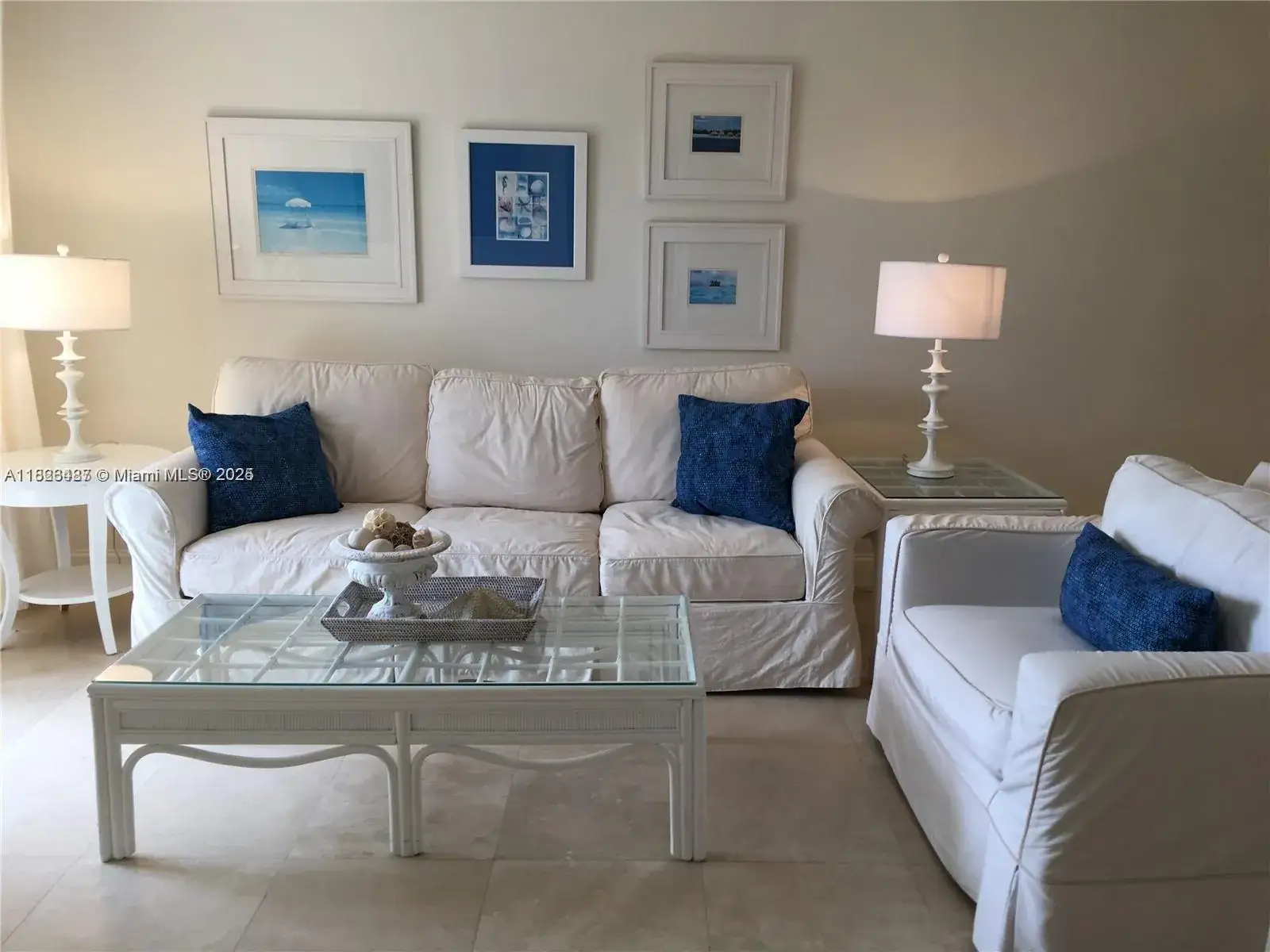 2 bedroom 2 bath Residential Lease for rent at 5151 N Highway A1a # 113, Fort Pierce FL 34949
